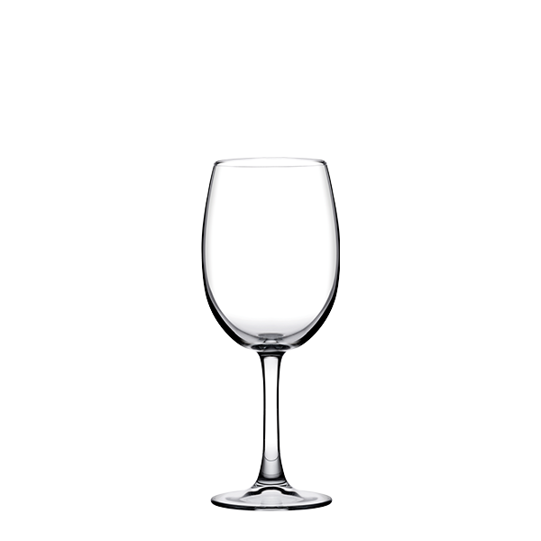 RED WINE